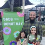 Dads Donut Day